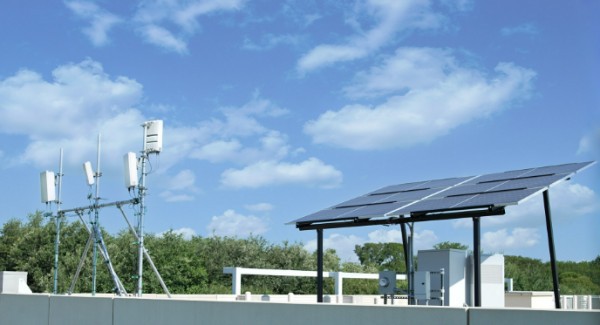 all-in-one energy storage system all-in-one energy storage system