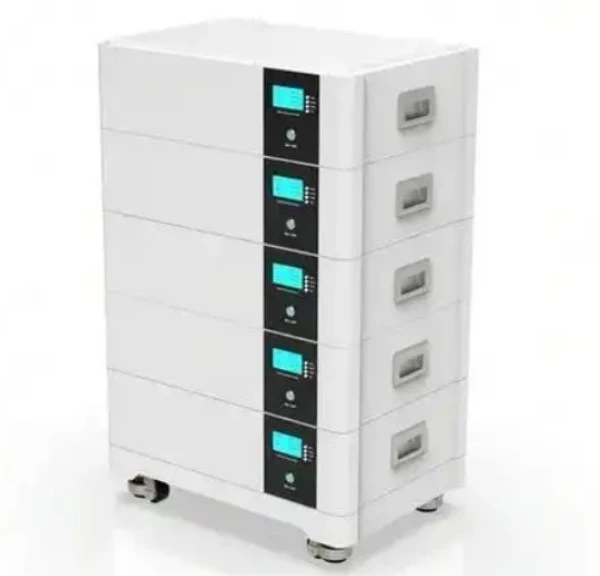 200 kwh battery