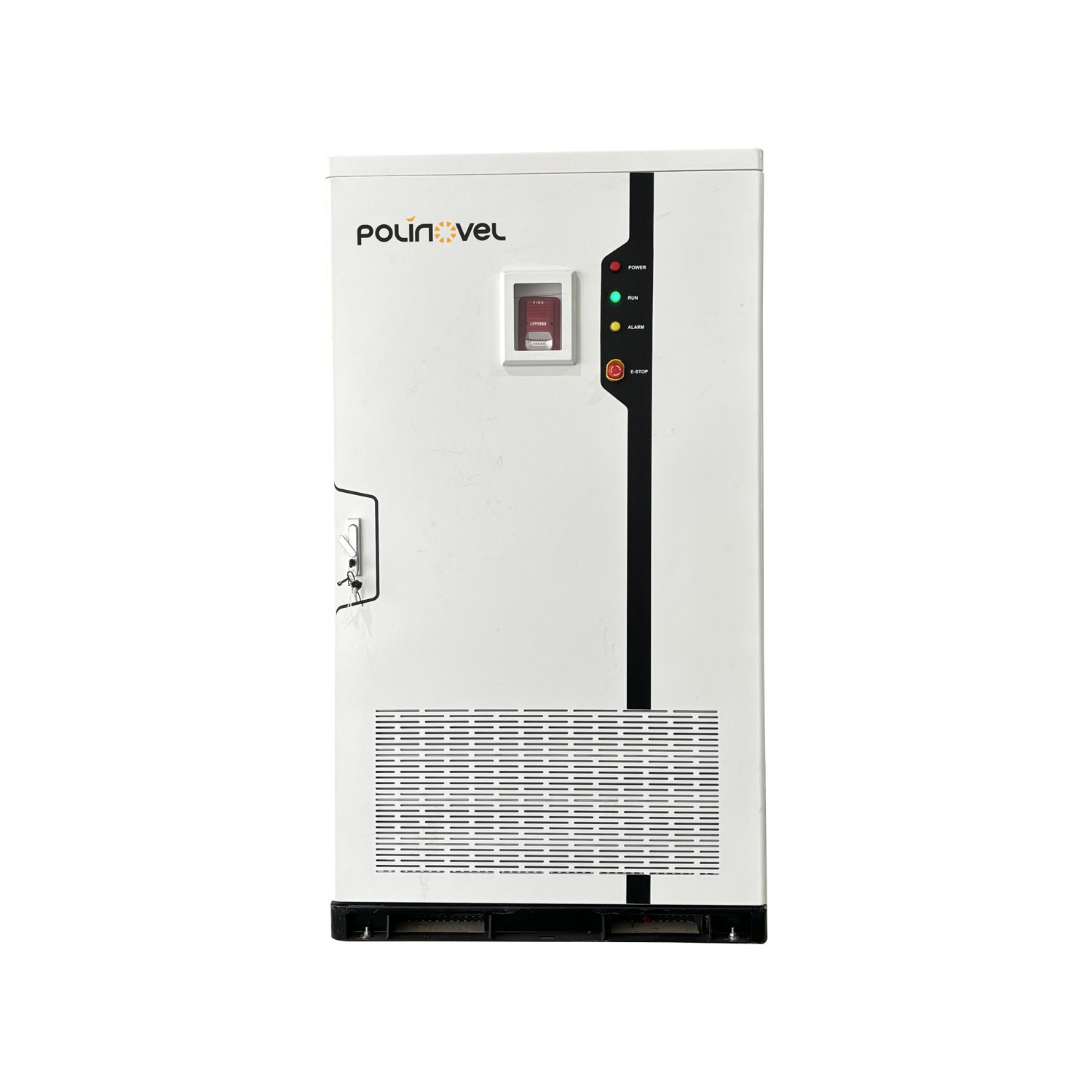 wmpage30-series1.webp